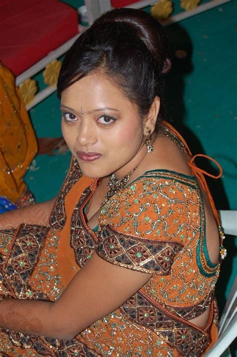 indian bhabhi nude pic|Hot Bhabhi bhabhi ki chudai with indian saree sex